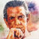 satyajit-ray